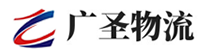 漳州到振安区物流公司